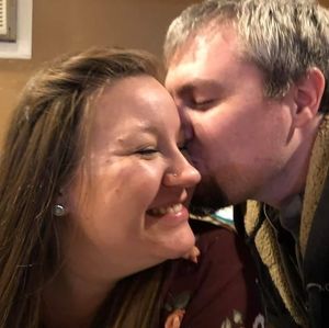 Meet your Posher, Kendra